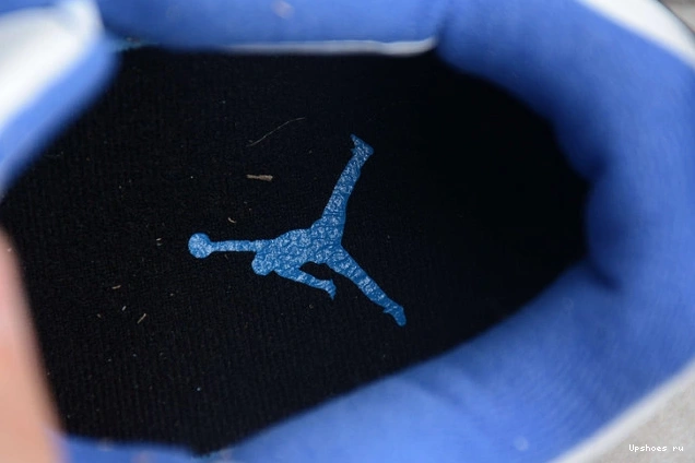 4 Jordan Retro (2017) 308497-117 Air Motorsports 0105